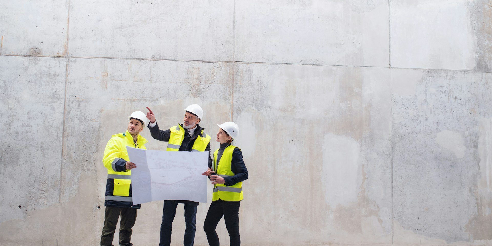 LeoLor Construction 3